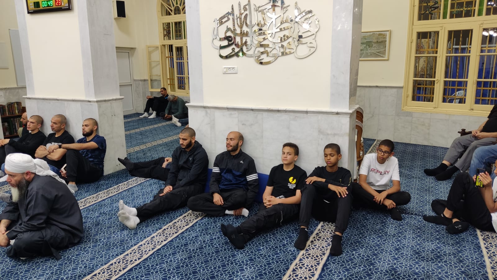 WhatsApp Image 2023-05-03 at 12.13.51 AM (2).jpeg